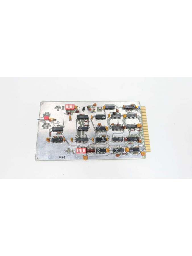 140-096-oh 021-016-std