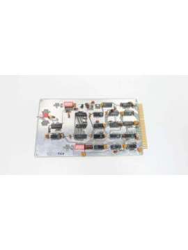 140-096-oh 021-016-std
