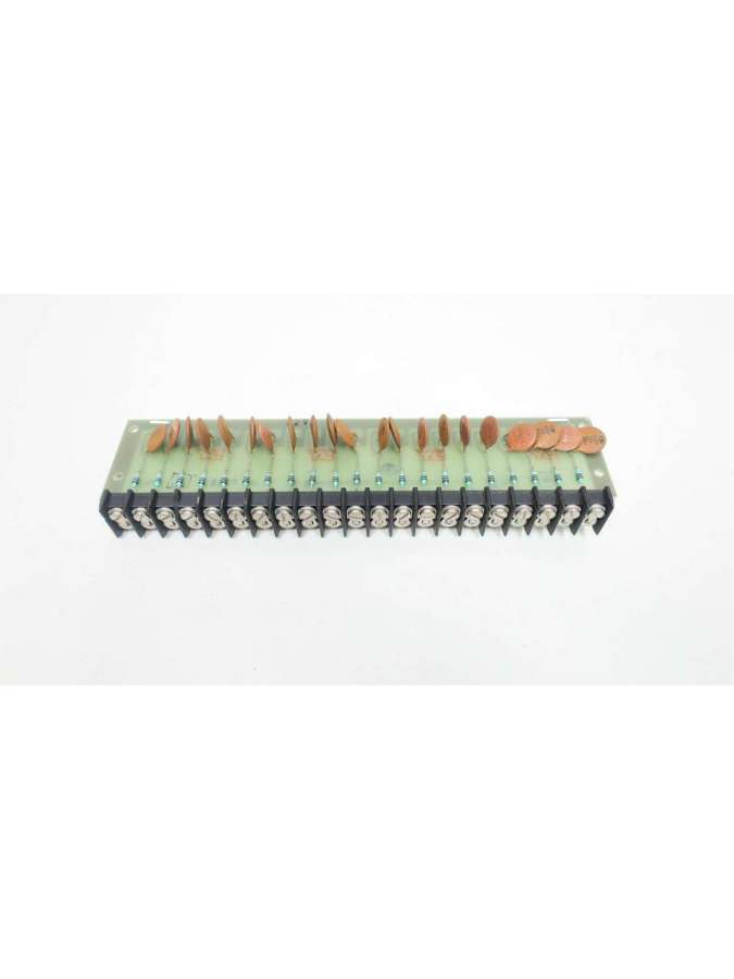 140-222-0a 021-122-0e-na