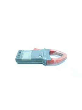 33-fluke