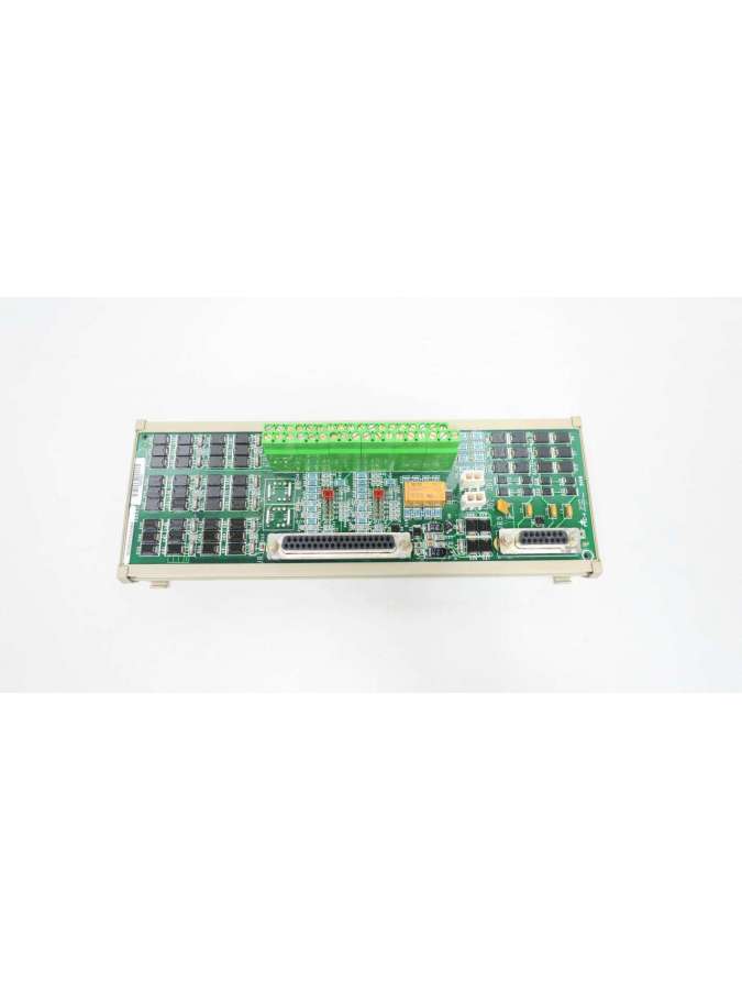 is200dsvoh1aba is210dsvoh1aa-ge fanuc