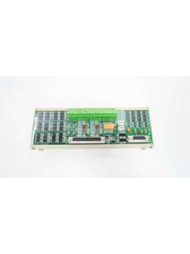 is200dsvoh1aba is210dsvoh1aa-ge fanuc