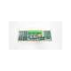 is200dsvoh1aba is210dsvoh1aa-ge fanuc