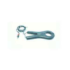 80i-600-fluke