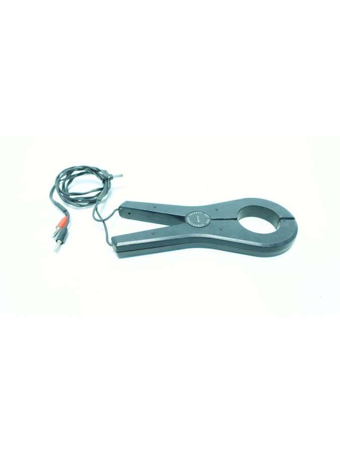 80i-600-fluke