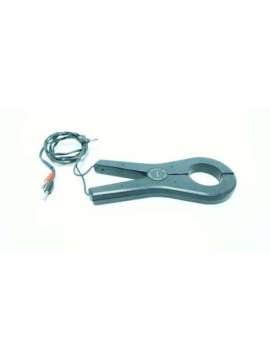 80i-600-fluke