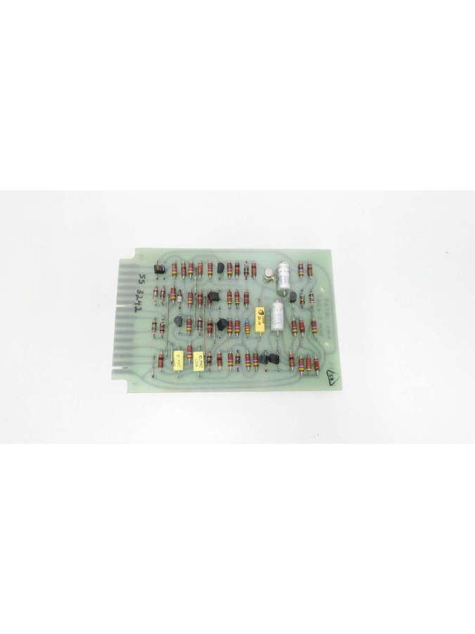bme-10769-varec