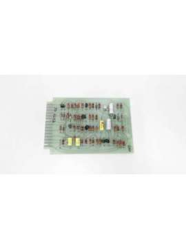 bme-10769-varec