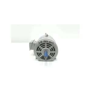 Sdp00545 TECO