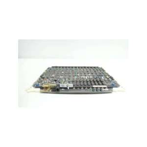 b0142cc-pcs