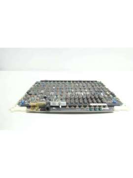 b0142cc-pcs