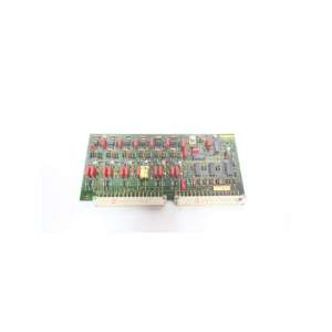2457050IX SOLARTRON USED