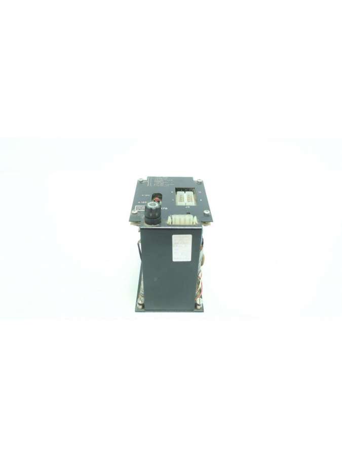 an1178-ris