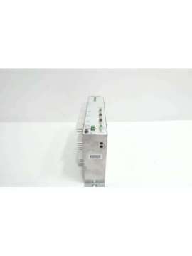 e1000-dn 0150-1645-linmot