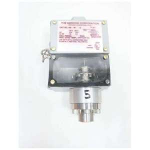 1005-w-b3-d MERCOID