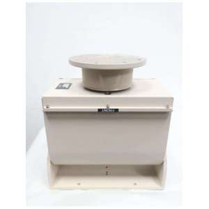pt1250p/pp 642304-aa-diamond electronics