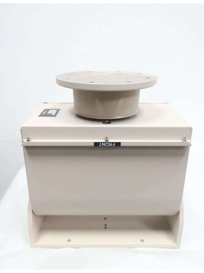 pt1250p/pp 642304-aa-diamond electronics