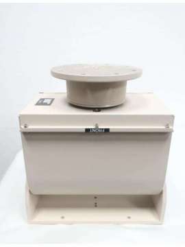 pt1250p/pp 642304-aa-diamond electronics