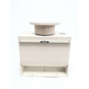 pt103/pp 642304-aa-diamond electronics