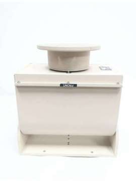 pt103/pp 642304-aa-diamond electronics