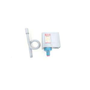 p47ca-7-johnson controls