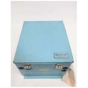 n1ada-b-28155b-controlotron