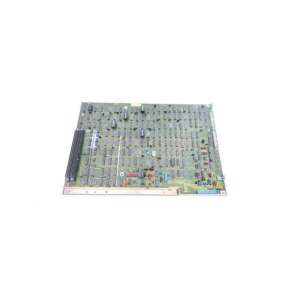 102831-01-pertec