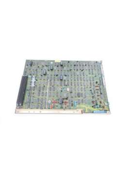 102831-01-pertec
