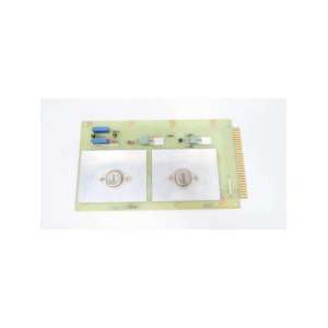 021-01850B NA USED
