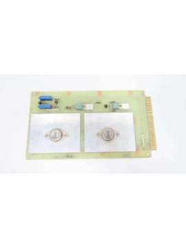 021-01850b-na