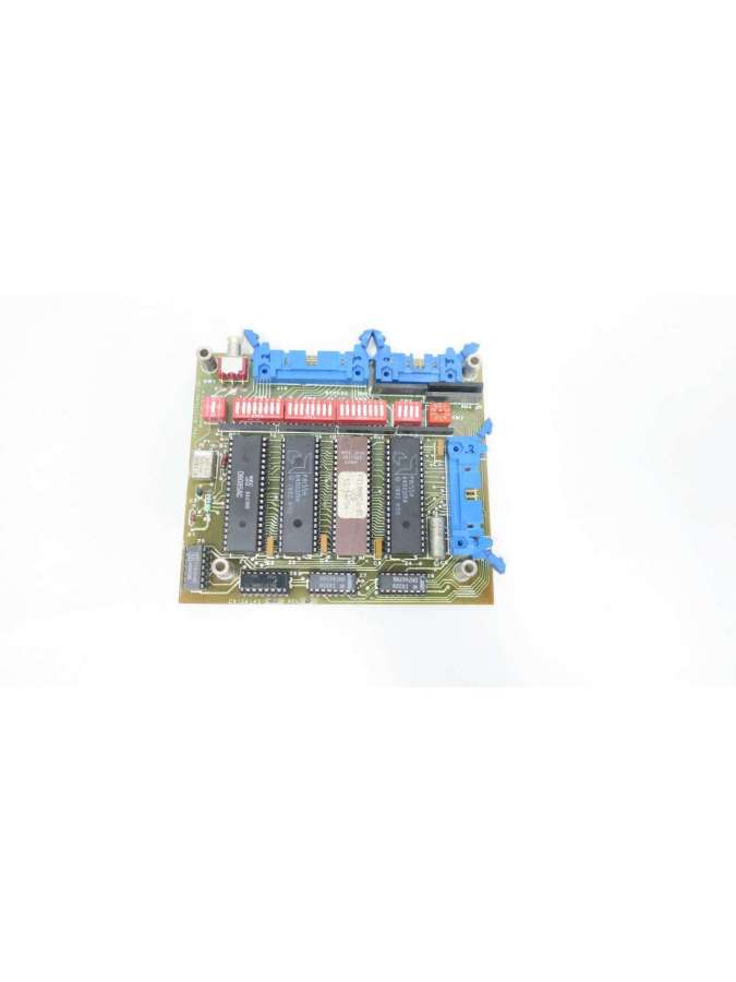 cb100143-01-westronics