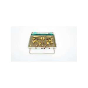58-3540 CUTLER HAMMER USED