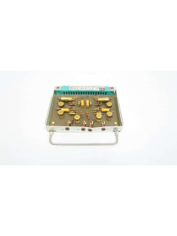 58-3540-cutler hammer