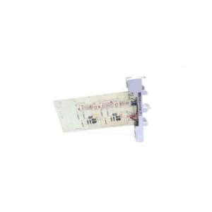 2AI-I3V-ULB FOXBORO USADO