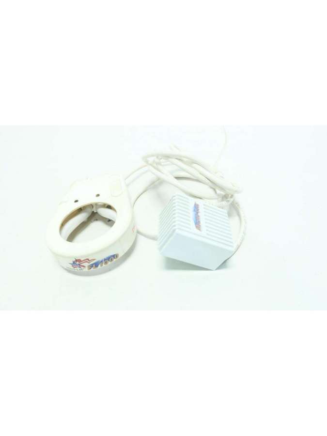 fl-1000-micro-lite