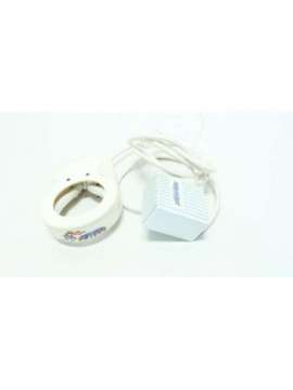 fl-1000-micro-lite