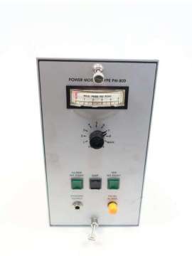 pm-80d-indikon