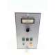 pm-80d-indikon