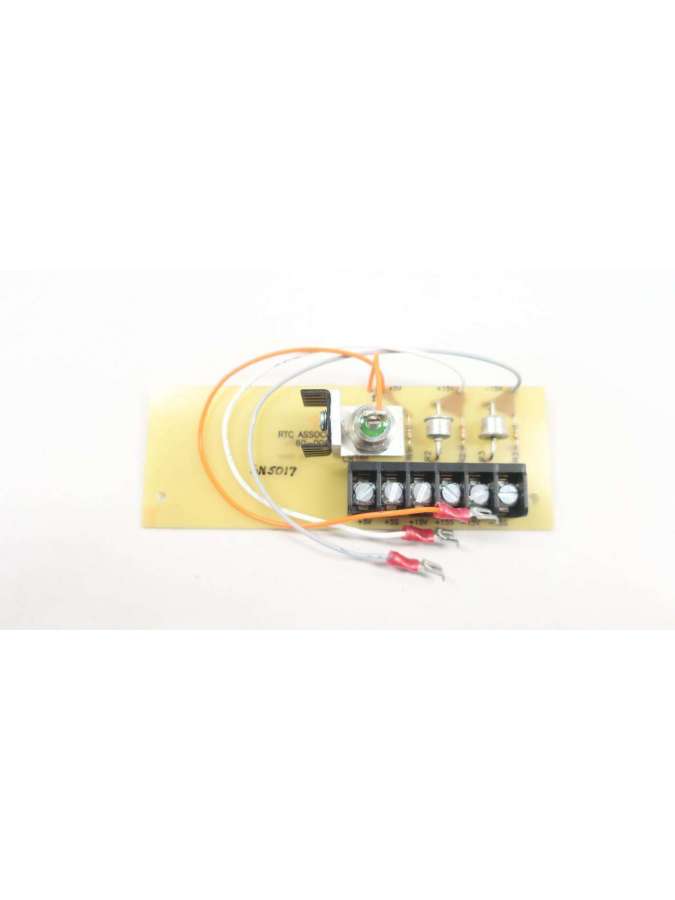 60-0068-rtc