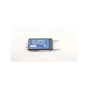 sel-2810mt-sel