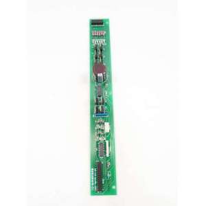 B9538WR-01 YEW USADO