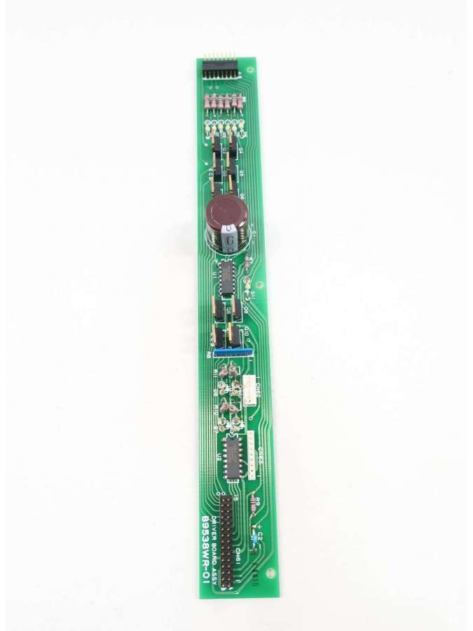 b9538wr-01-yew