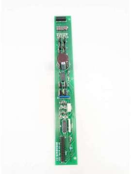 b9538wr-01-yew