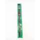 b9538wr-01-yew