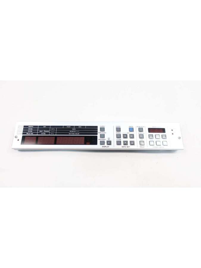 b9538mr-yokogawa