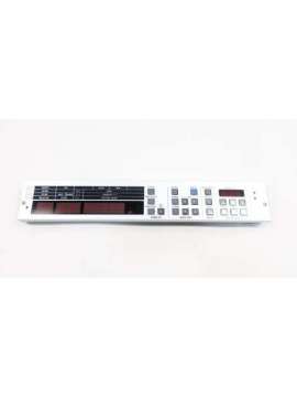 b9538mr-yokogawa