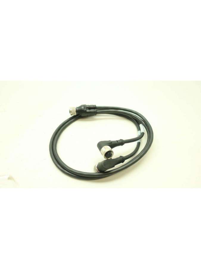 cv-y1-02-b-007-datalogic