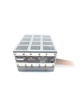 lxs-d-5-ov-r-6222-1-lambda