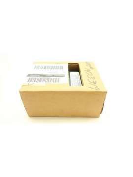 5sft-501-electro-meters