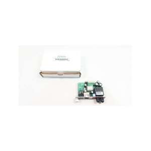 ERMB11-ST ETHERCOM